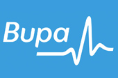 insurance-payment-bupa