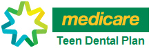 insurance-payment-teen-dental