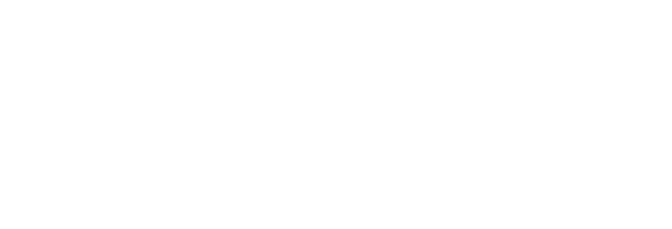 Full Care Dental | Caring For You And Your Smile